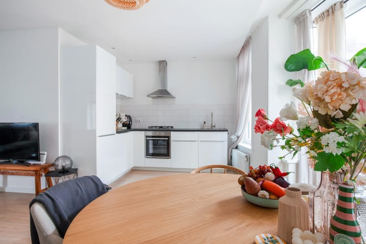 Foto 18 van Tuinstraat 24