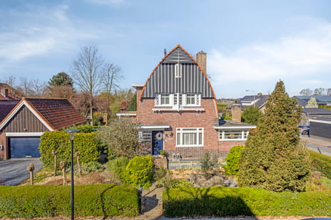 Sint Martinusstraat thumbnail