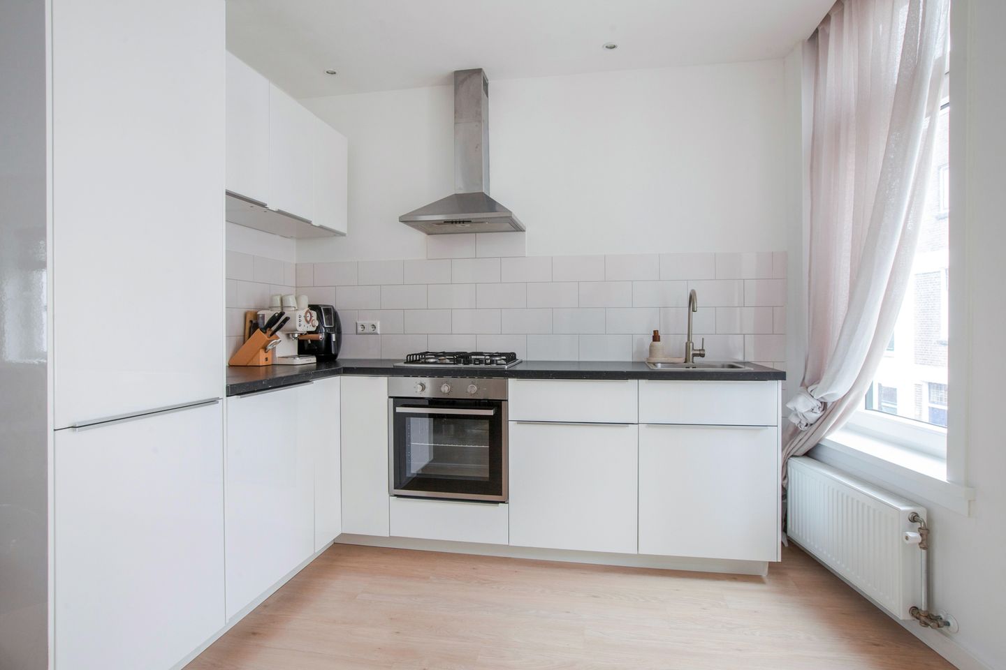 Foto 19 van Tuinstraat 24