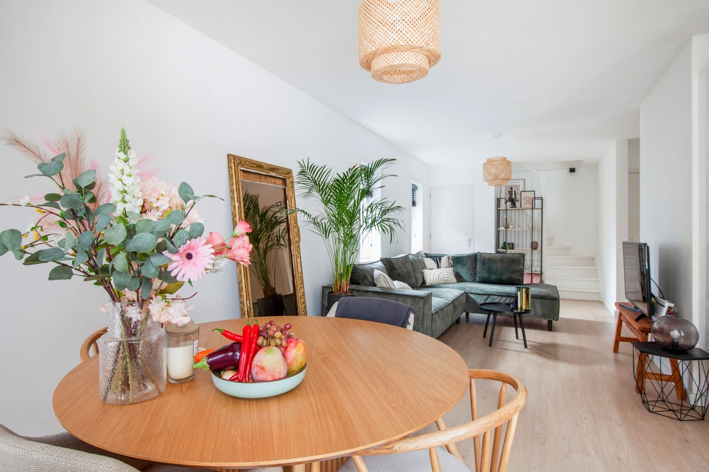 Foto 20 van Tuinstraat 24