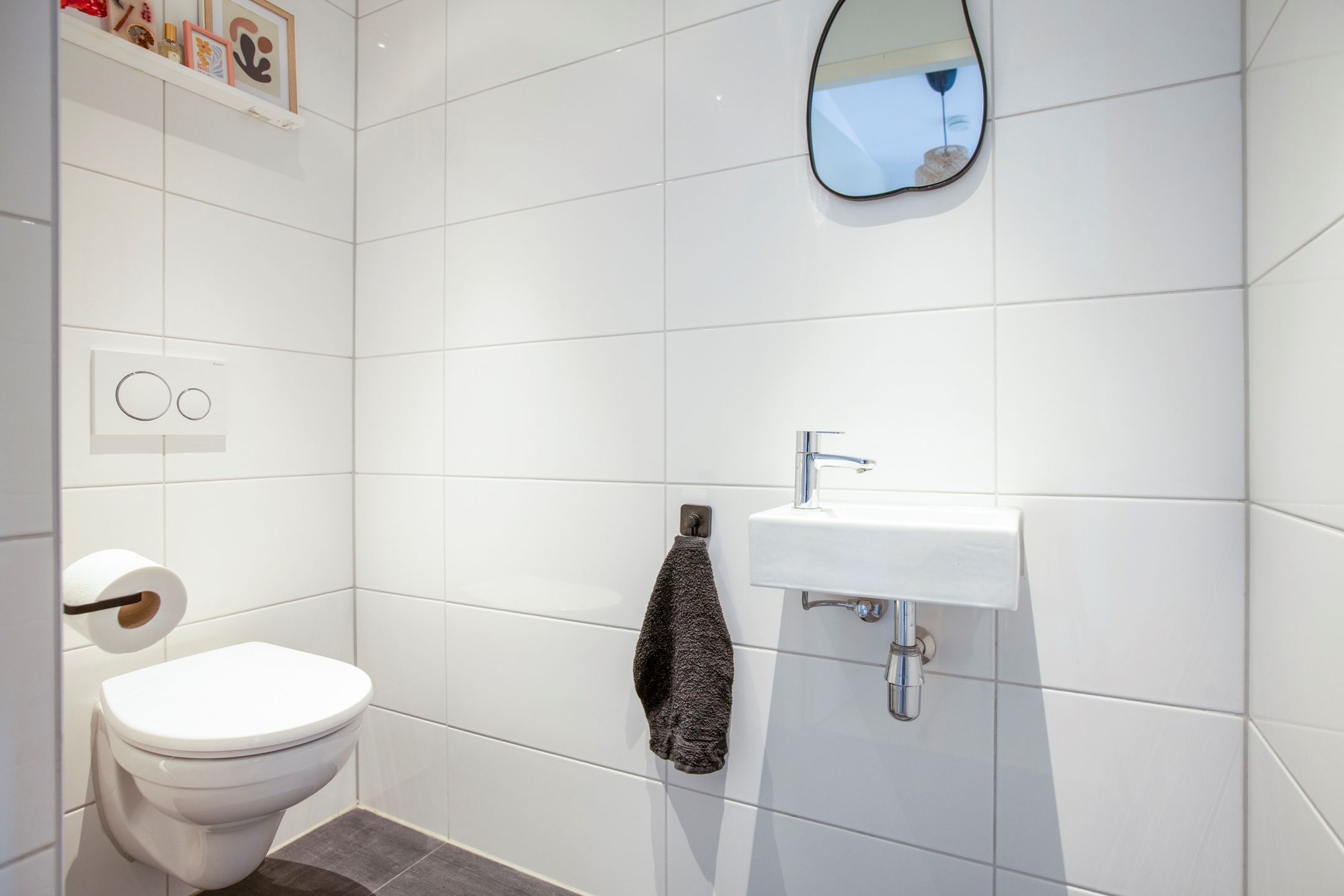 Foto 21 van Tuinstraat 24