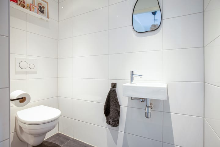 Foto 21 van Tuinstraat 24