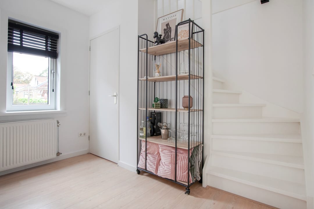 Foto 22 van Tuinstraat 24