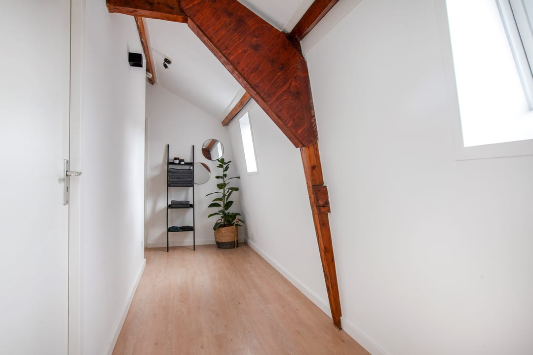 Foto 23 van Tuinstraat 24