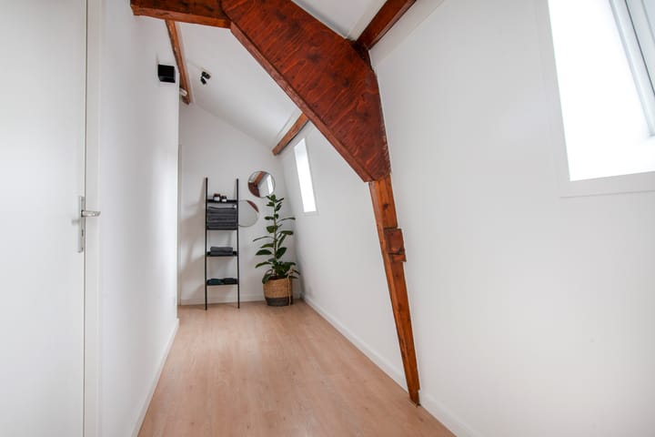 Foto 23 van Tuinstraat 24