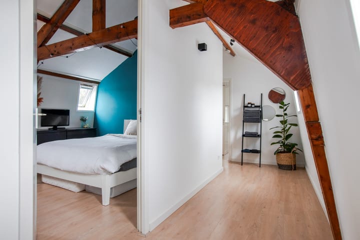 Foto 24 van Tuinstraat 24