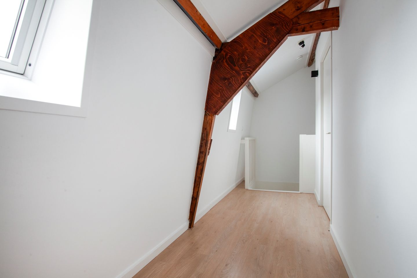 Foto 25 van Tuinstraat 24