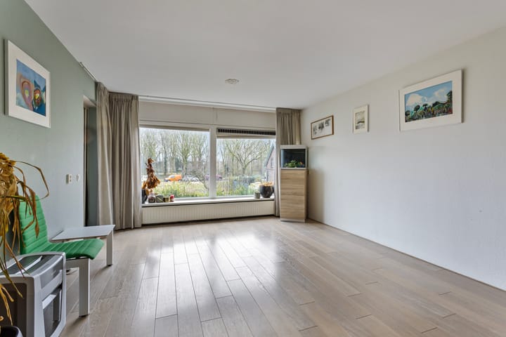 Foto 3 van Hoofdweg 802