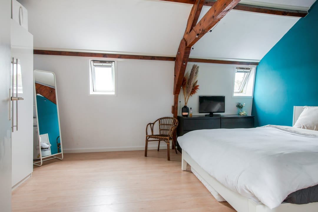 Foto 26 van Tuinstraat 24