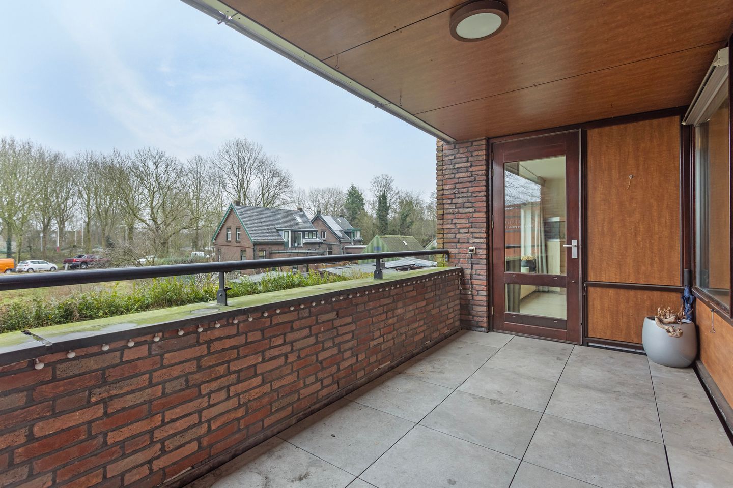 Foto 5 van Hoofdweg 802