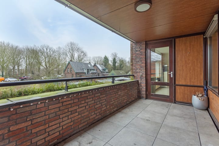 Foto 5 van Hoofdweg 802