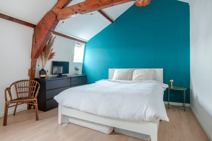 Foto 27 van Tuinstraat 24