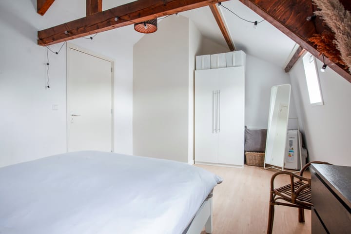 Foto 28 van Tuinstraat 24