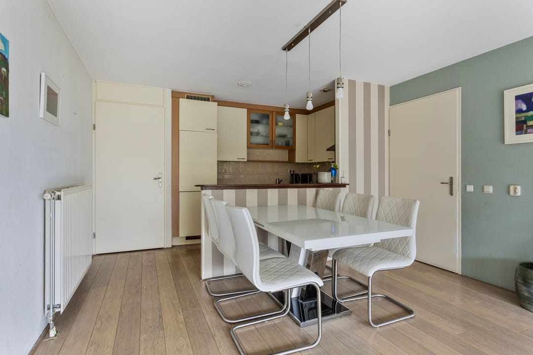 Foto 8 van Hoofdweg 802