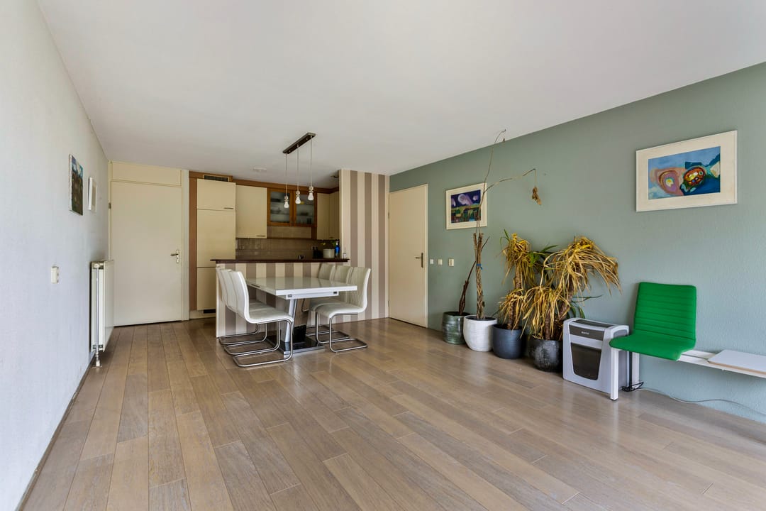 Foto 7 van Hoofdweg 802