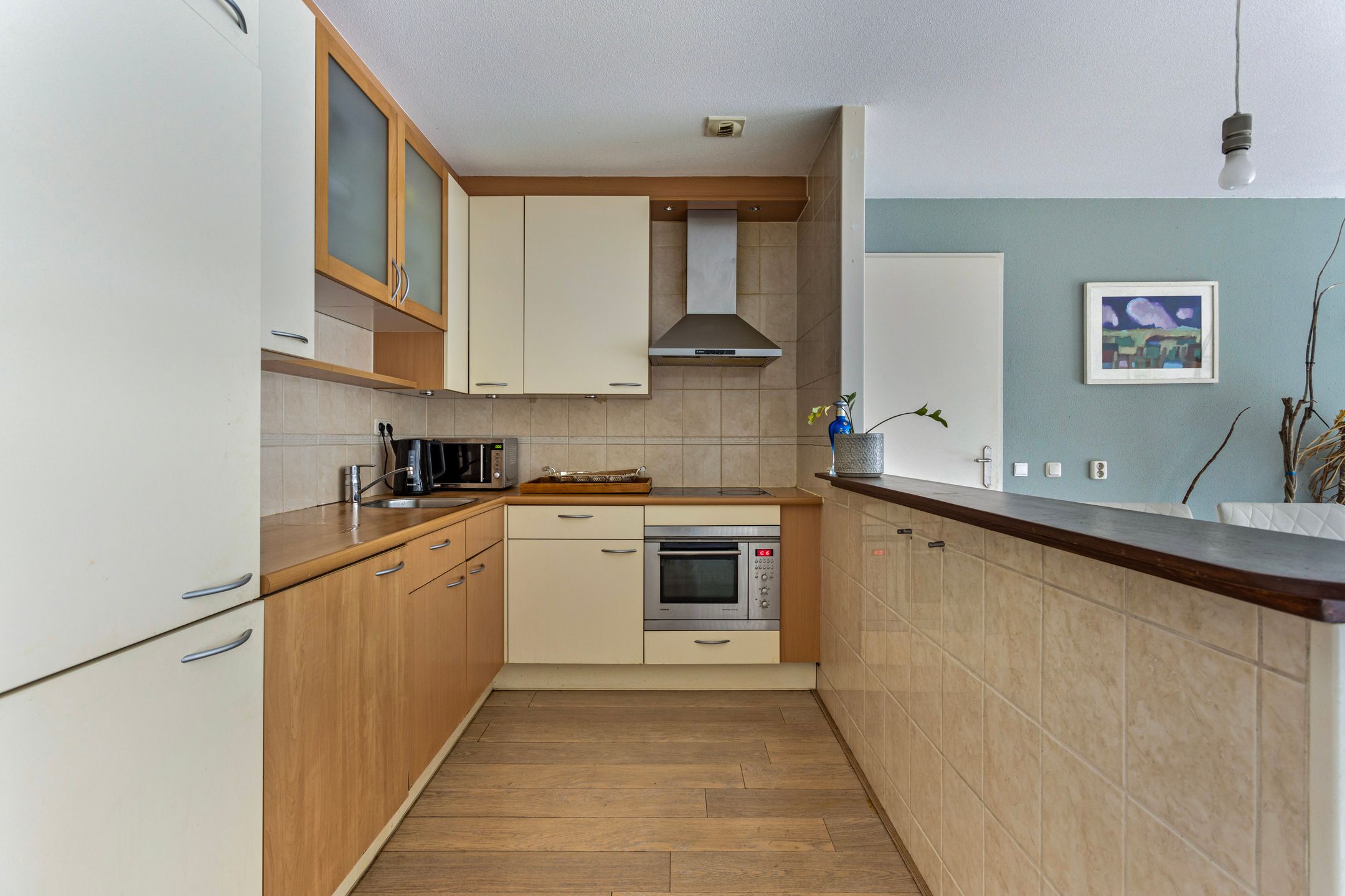 Foto 9 van Hoofdweg 802