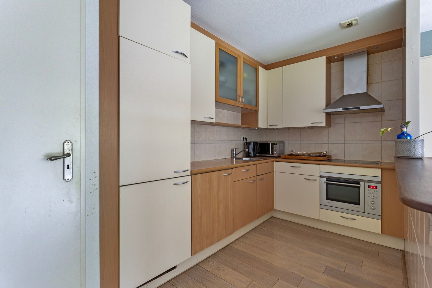 Foto 10 van Hoofdweg 802