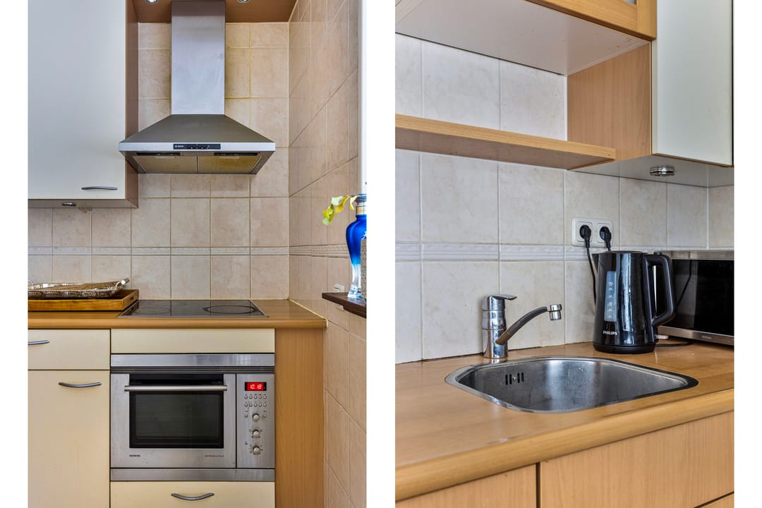 Foto 11 van Hoofdweg 802