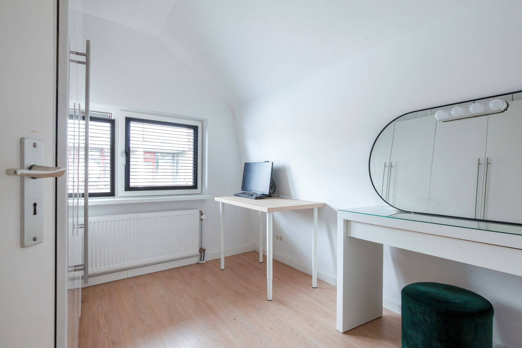 Foto 30 van Tuinstraat 24