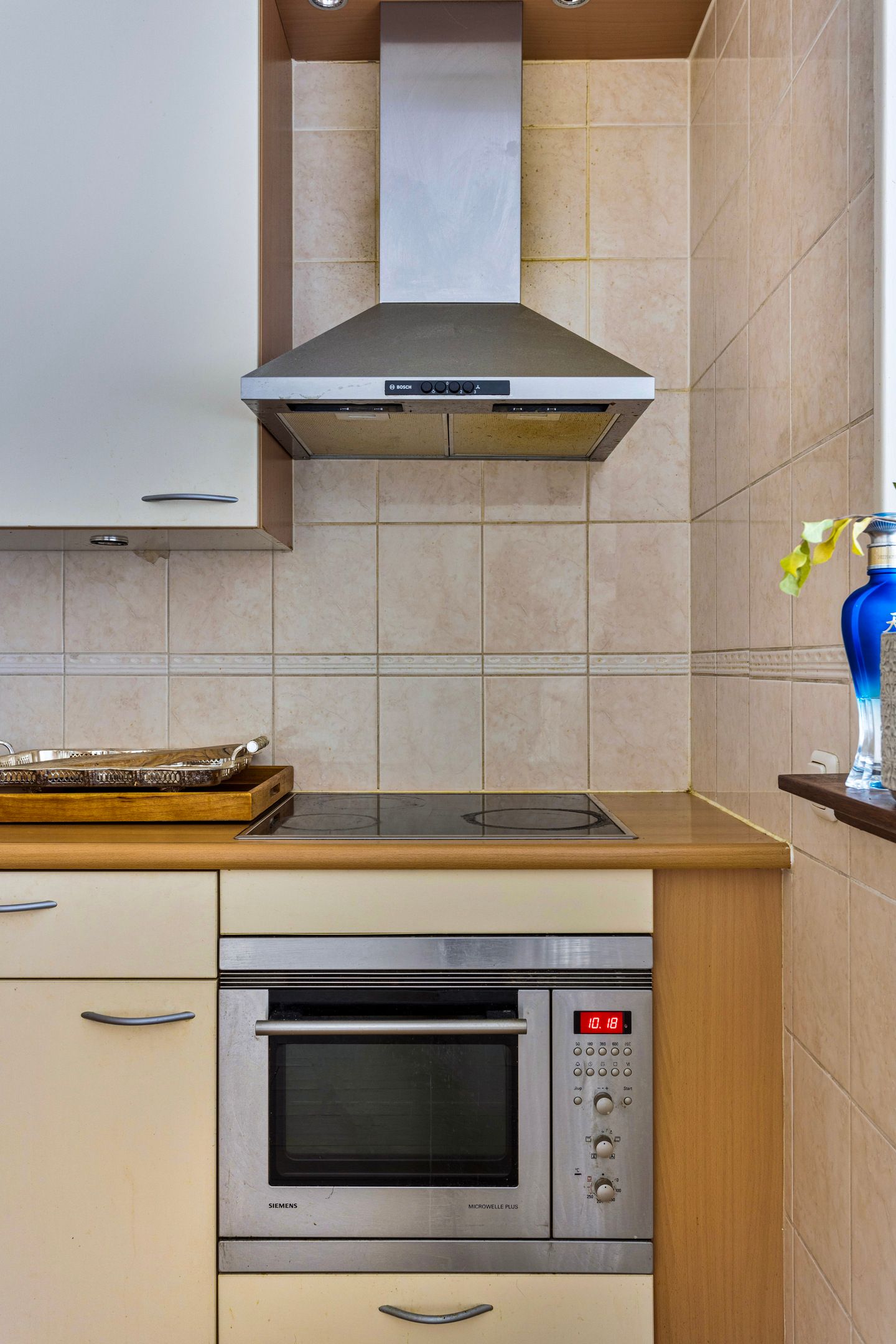 Foto 12 van Hoofdweg 802