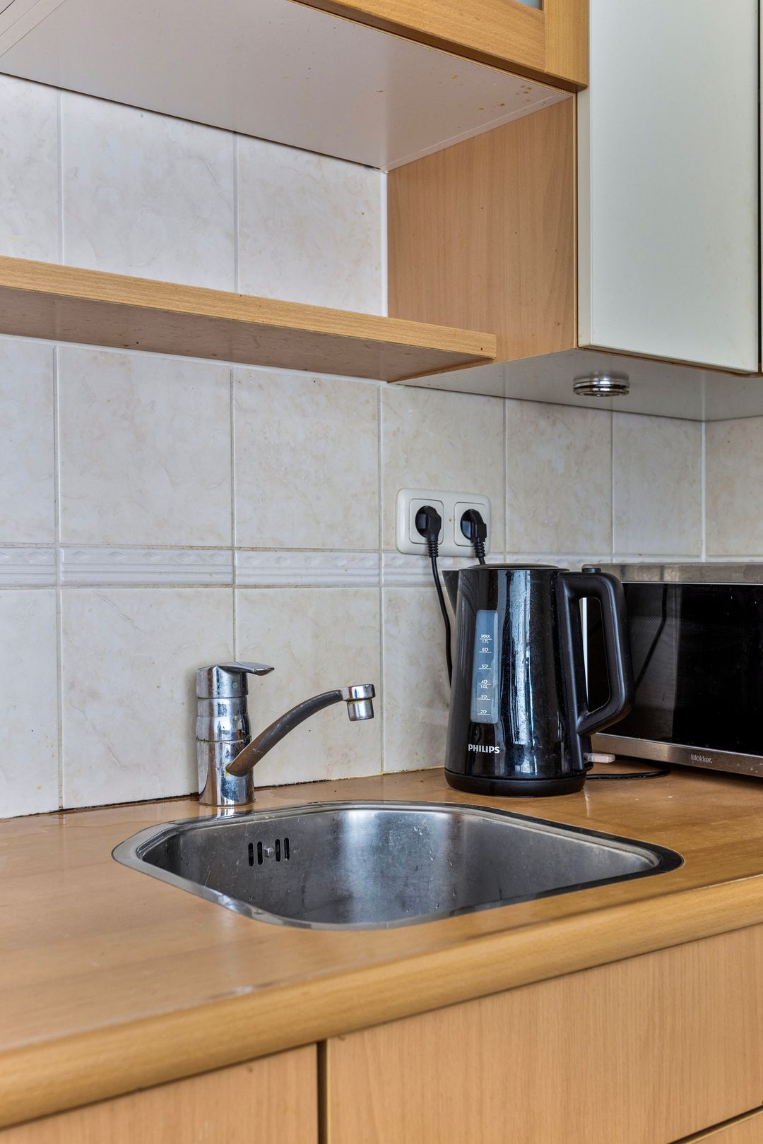 Foto 13 van Hoofdweg 802