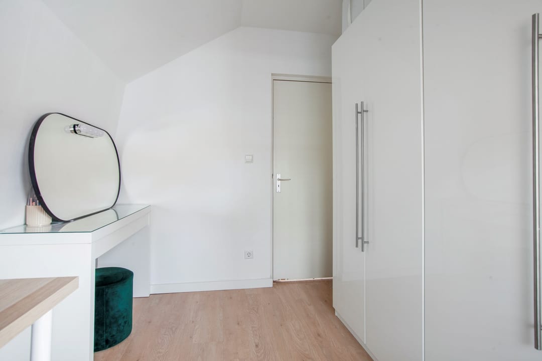 Foto 31 van Tuinstraat 24