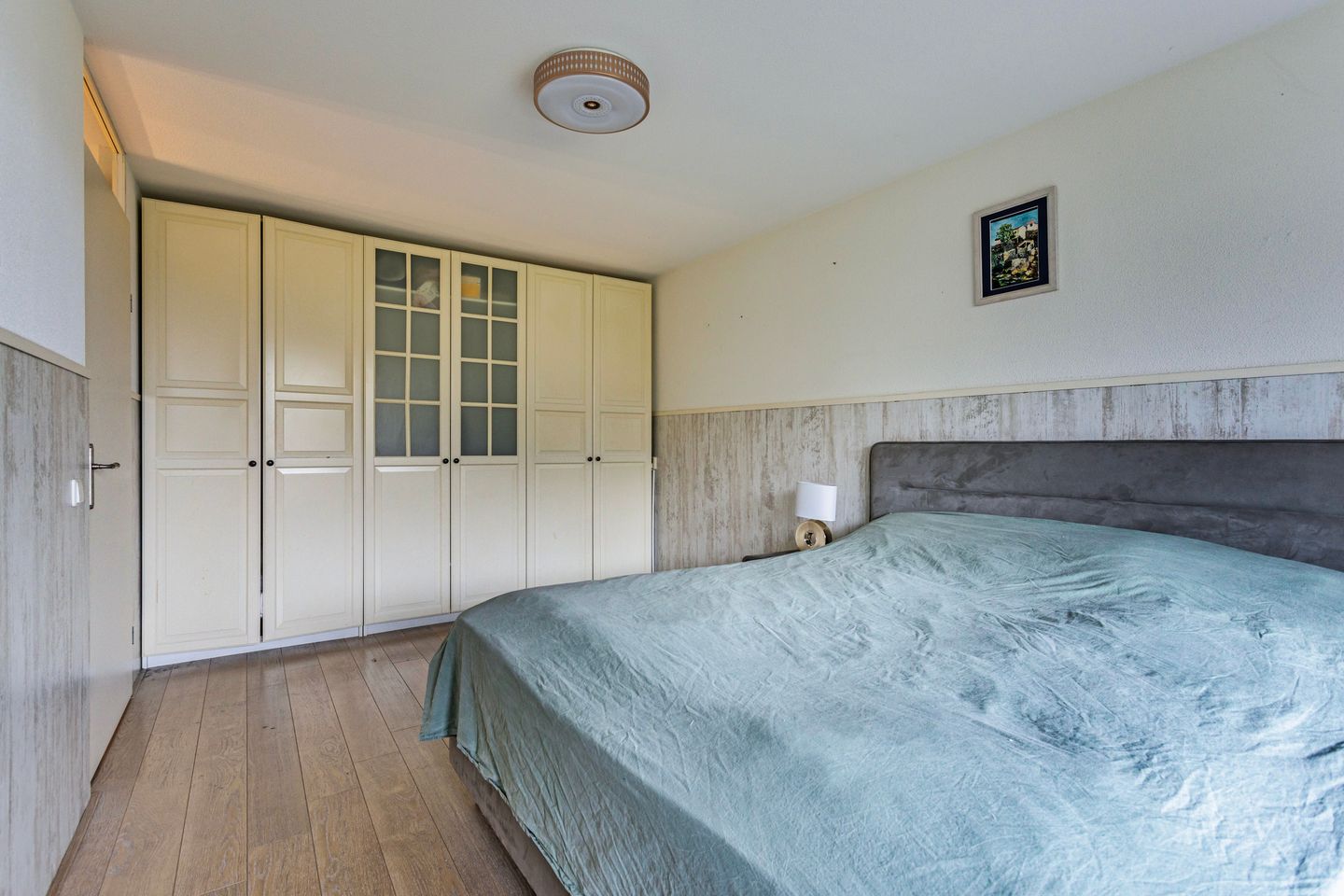 Foto 14 van Hoofdweg 802