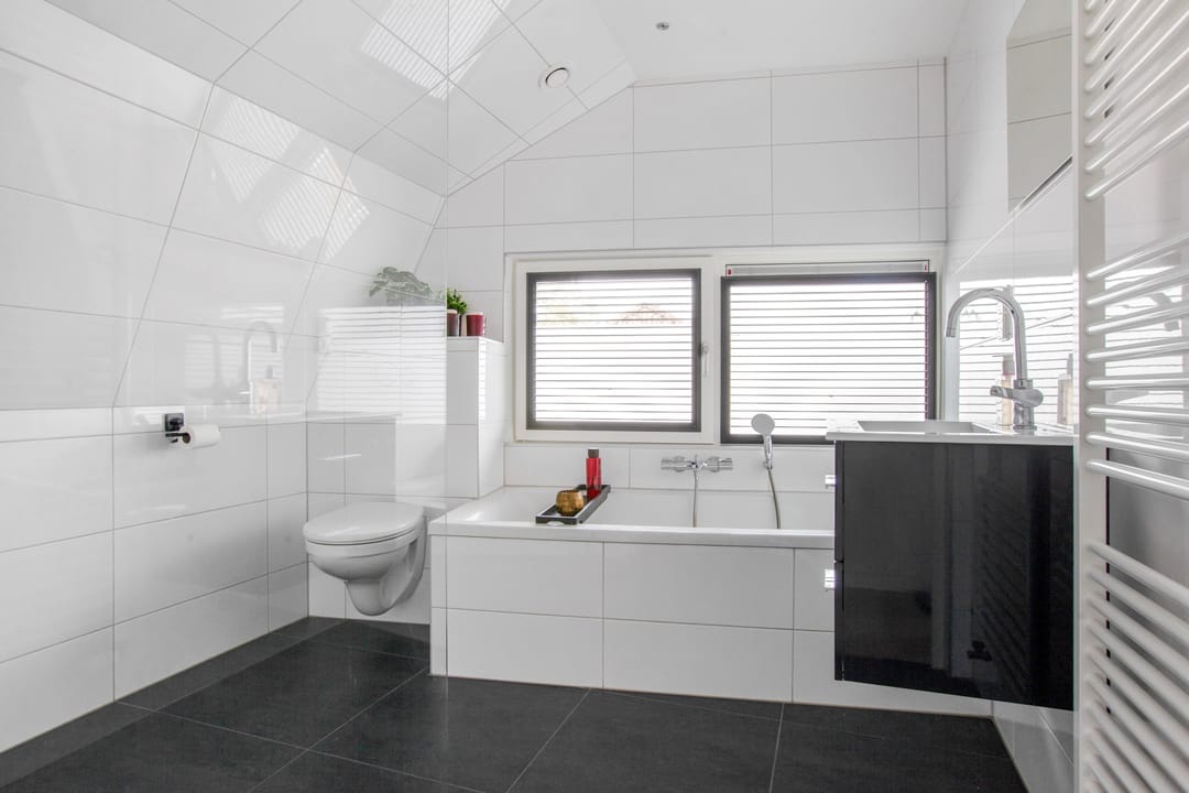 Foto 32 van Tuinstraat 24