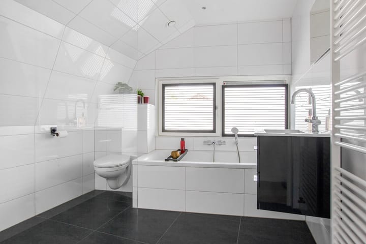 Foto 32 van Tuinstraat 24