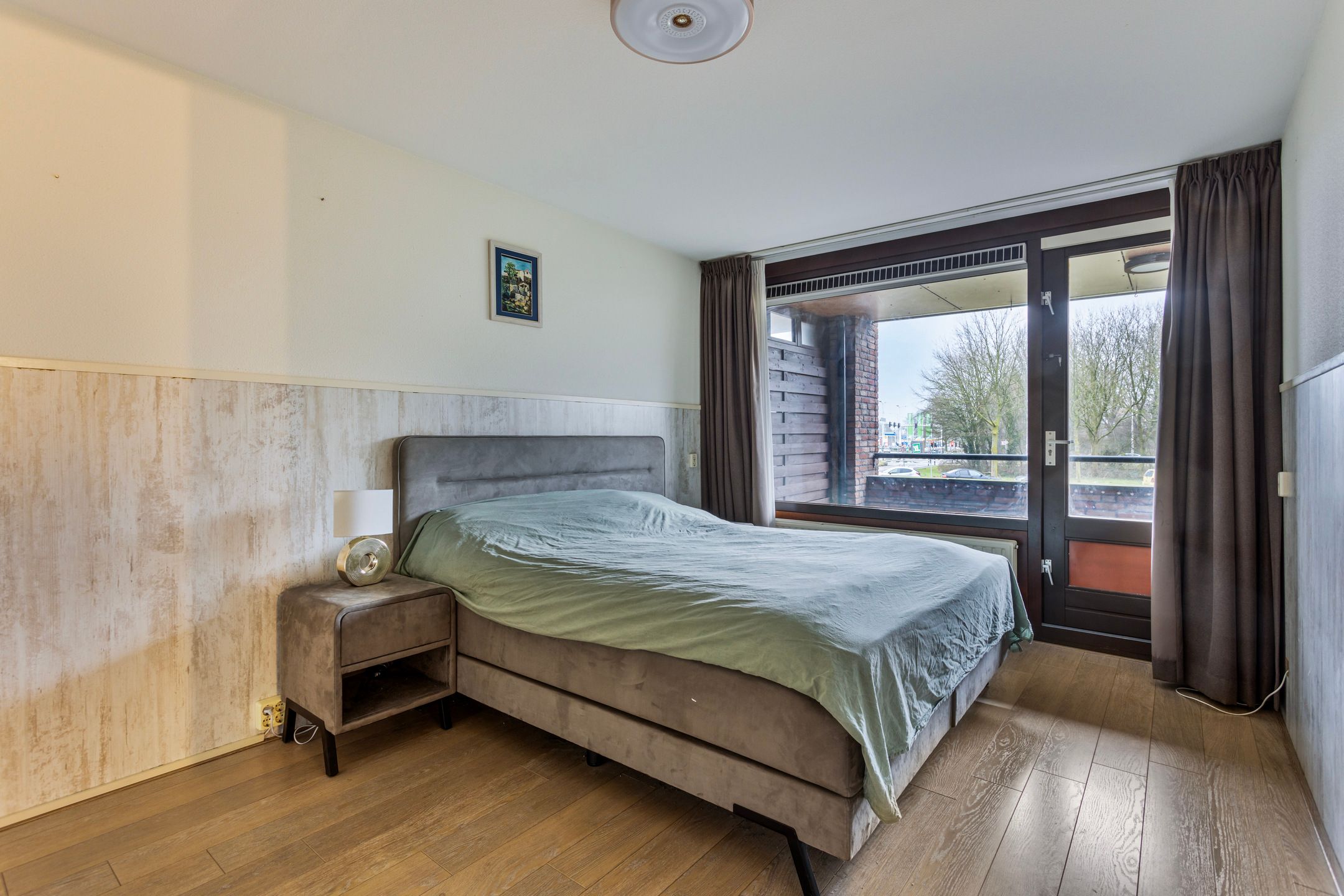 Foto 15 van Hoofdweg 802