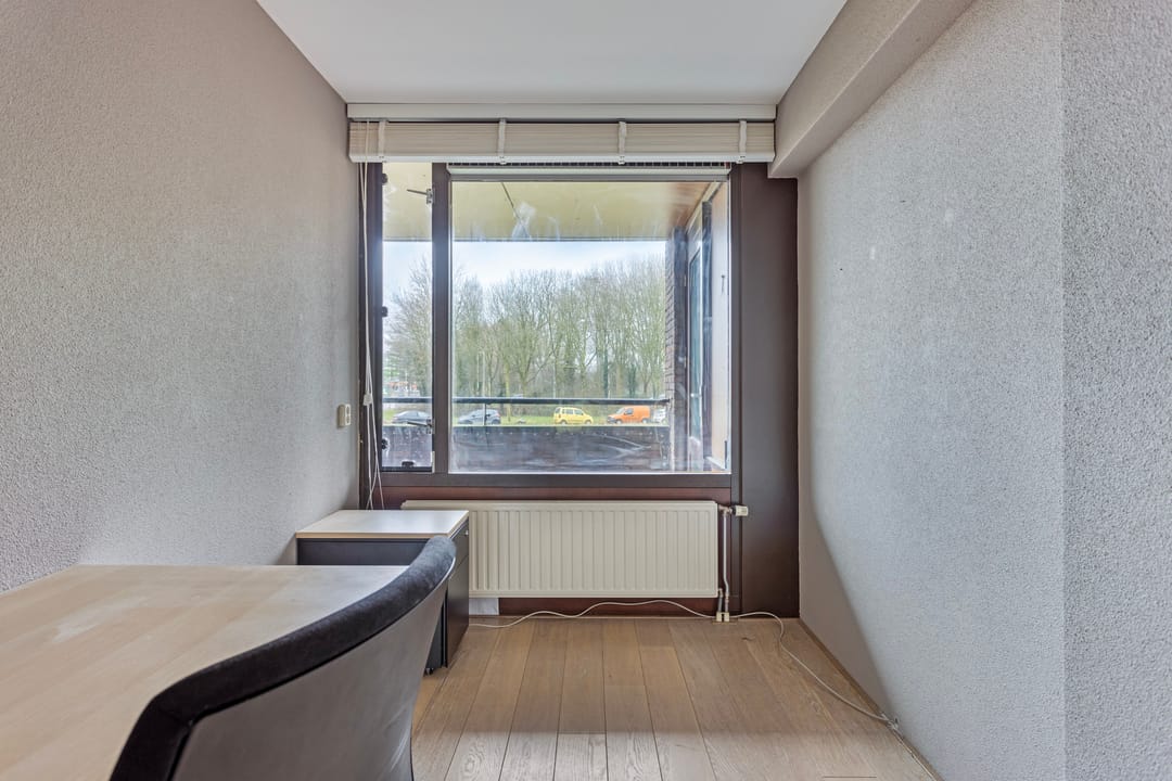 Foto 16 van Hoofdweg 802