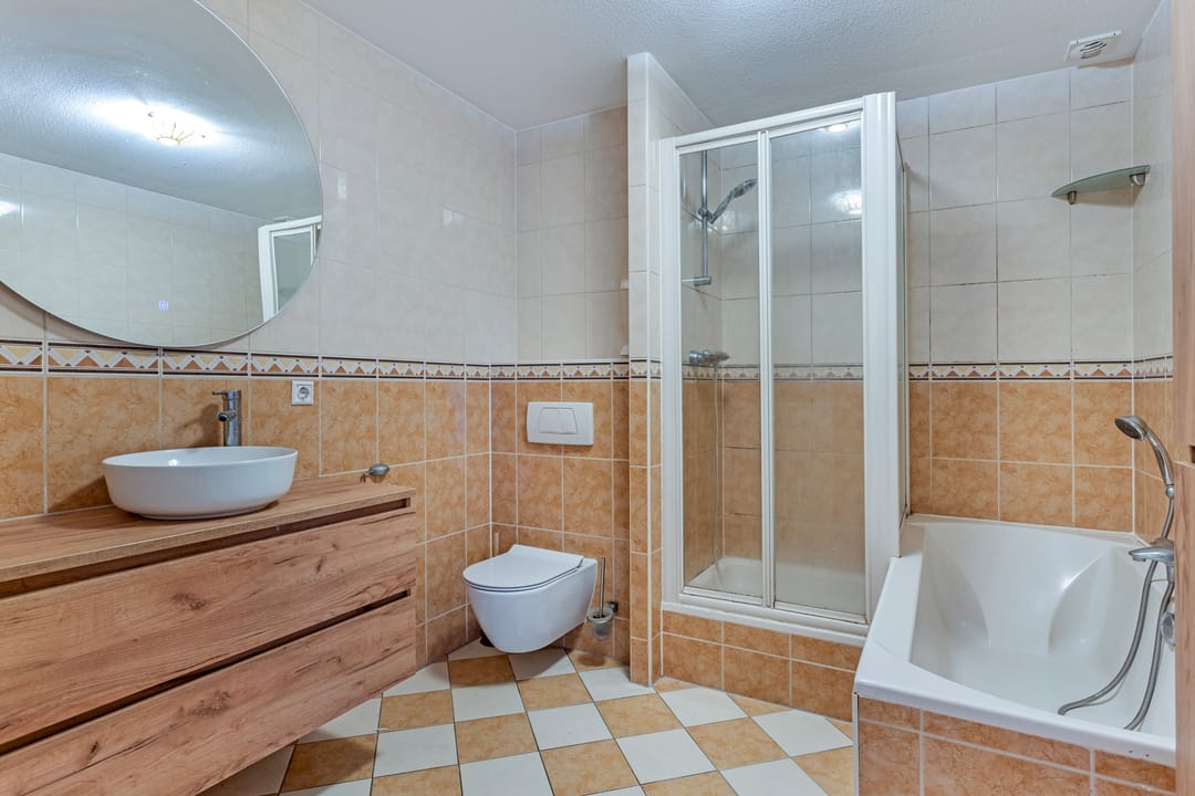 Foto 17 van Hoofdweg 802