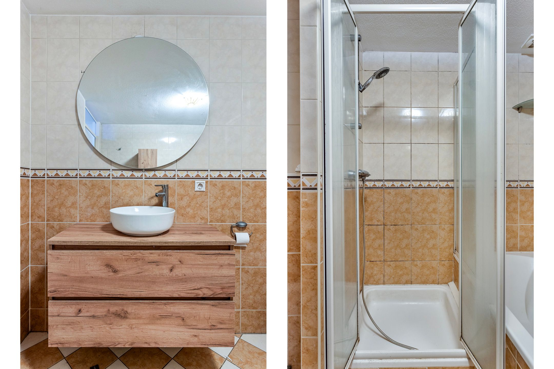 Foto 18 van Hoofdweg 802