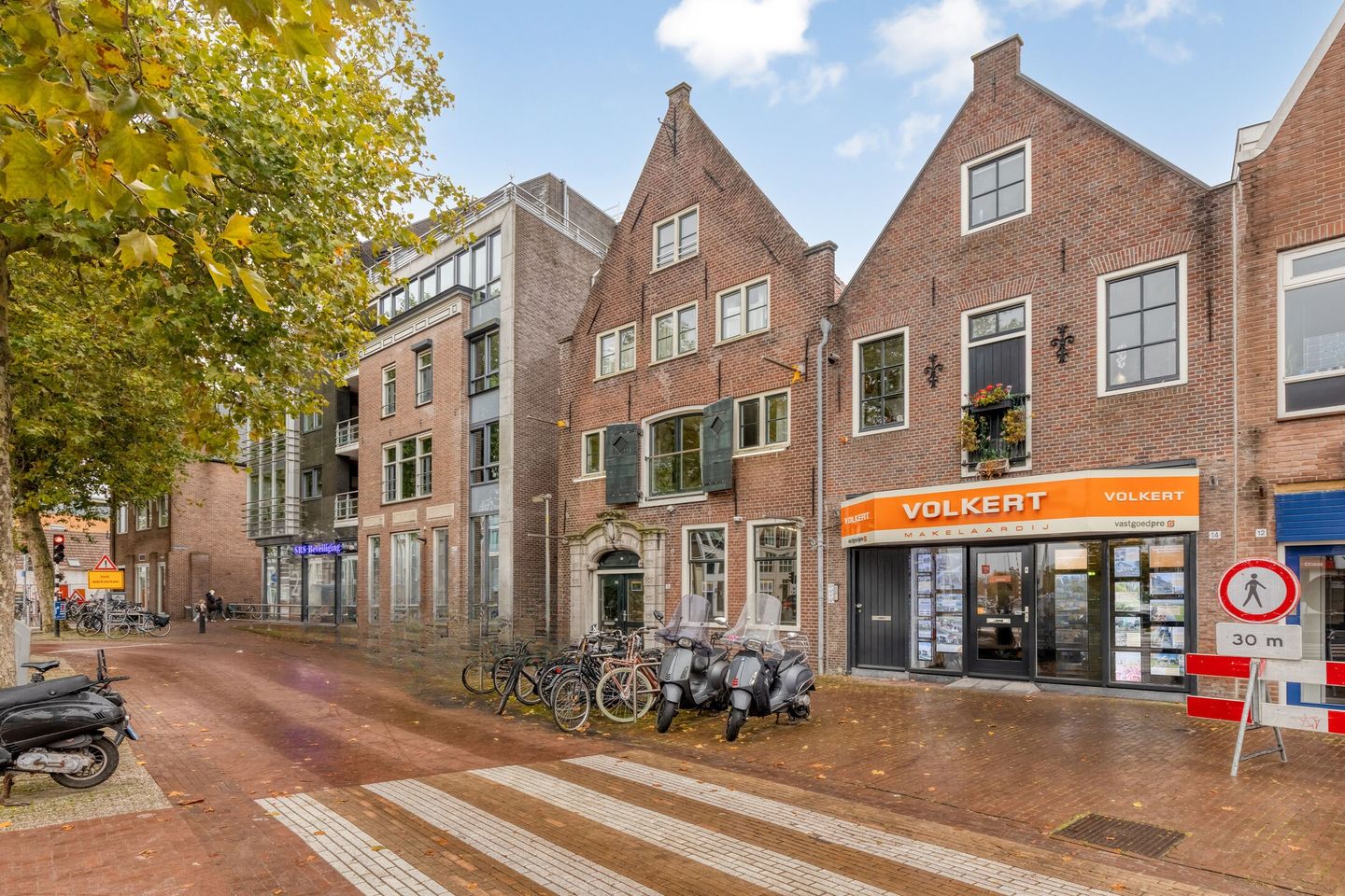 View photo 2 of Achterdijk 16