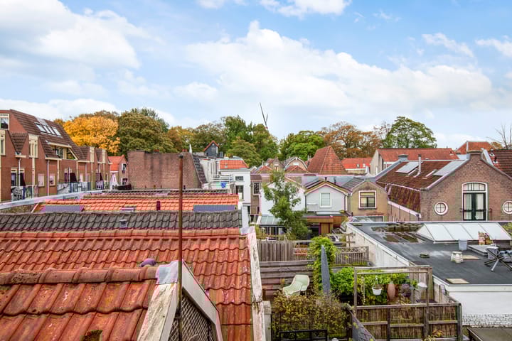 Foto 35 van Tuinstraat 24