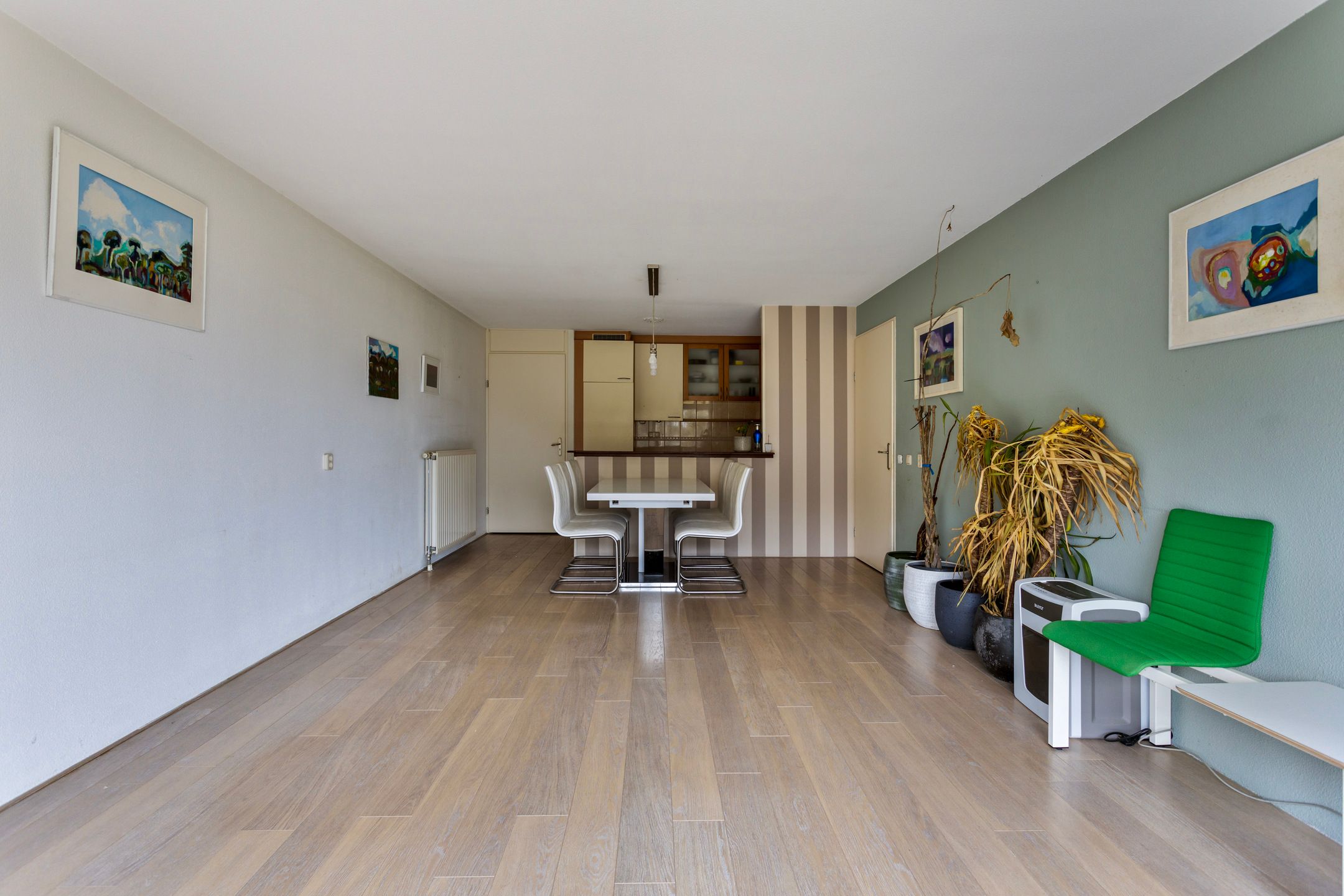 Foto 6 van Hoofdweg 802