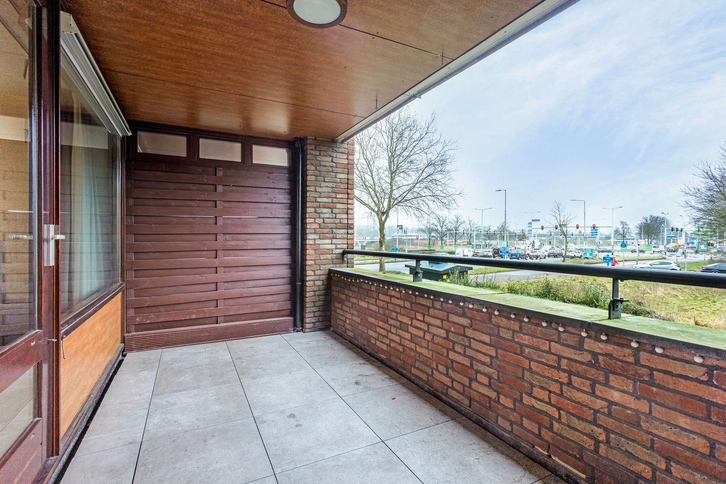 Foto 4 van Hoofdweg 802