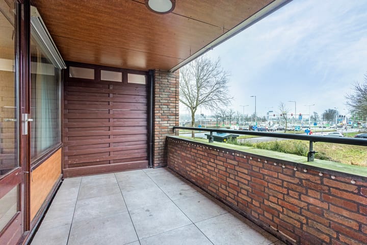 Foto 4 van Hoofdweg 802