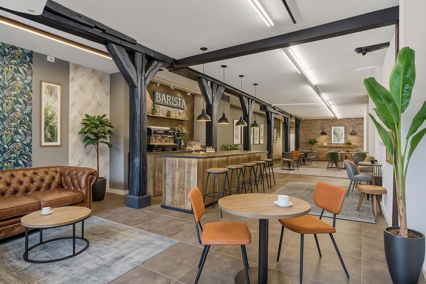 View photo 3 of Achterdijk 16