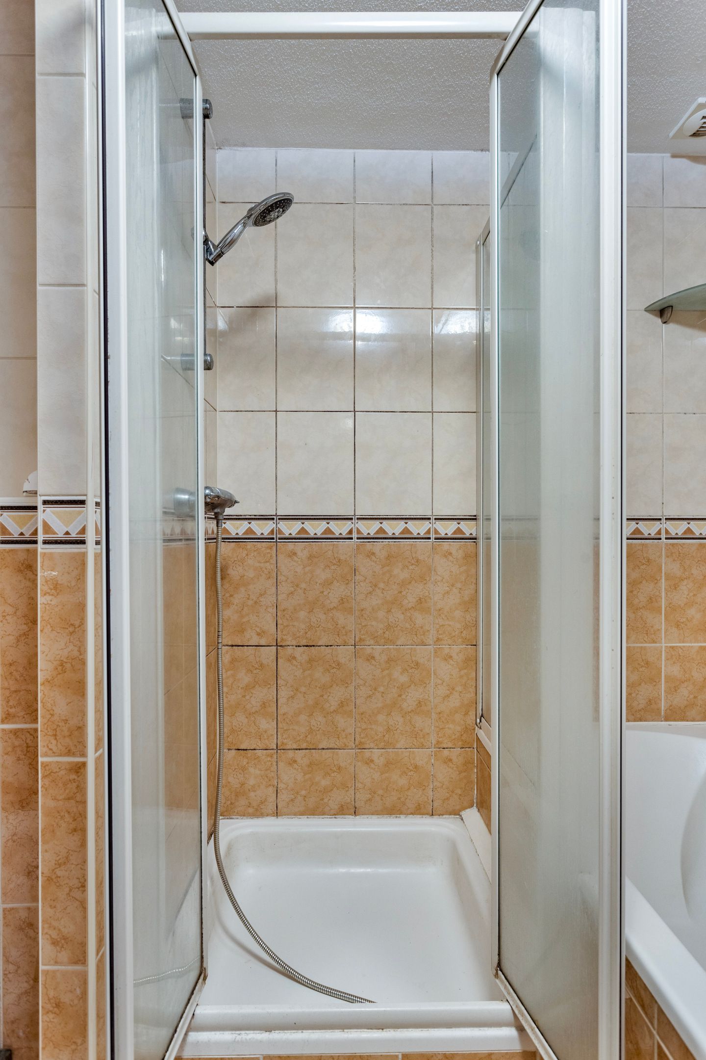 Foto 20 van Hoofdweg 802