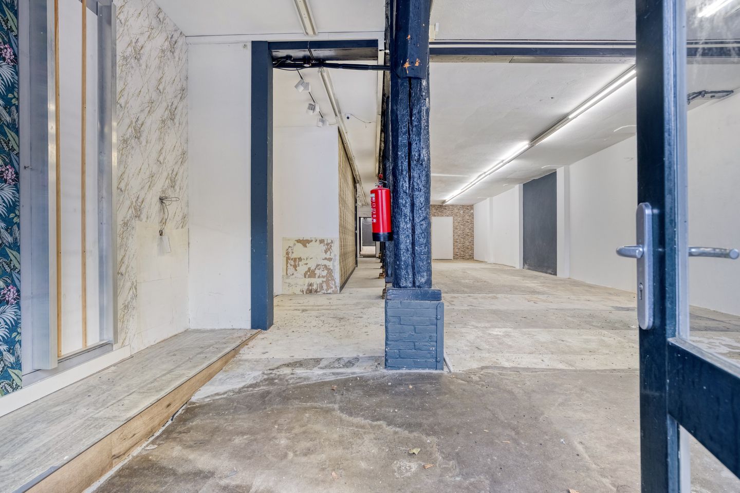 View photo 4 of Achterdijk 16