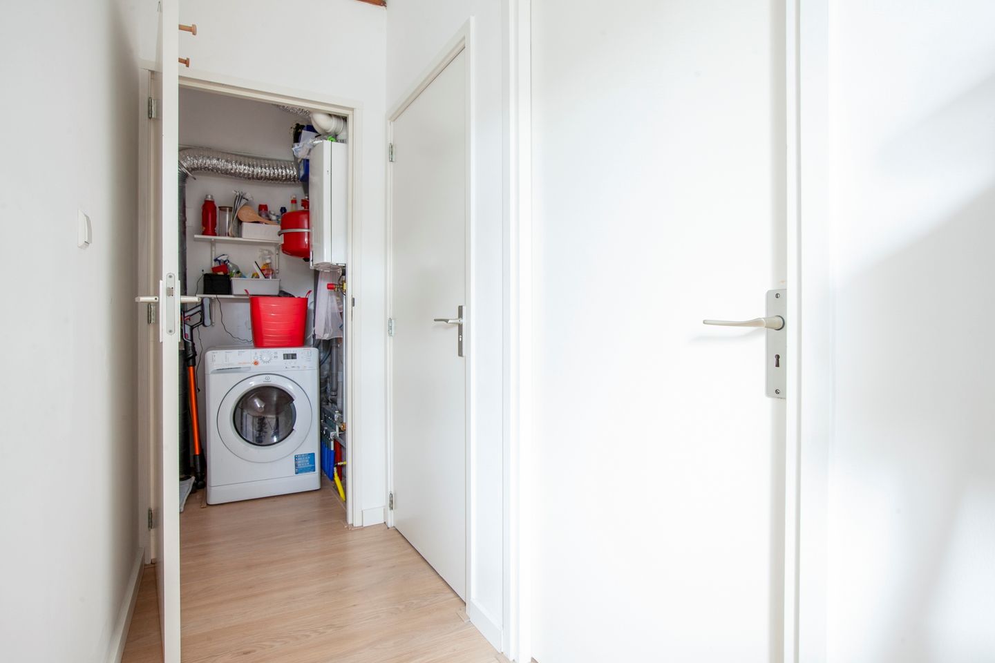 Foto 29 van Tuinstraat 24