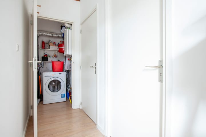 Foto 29 van Tuinstraat 24