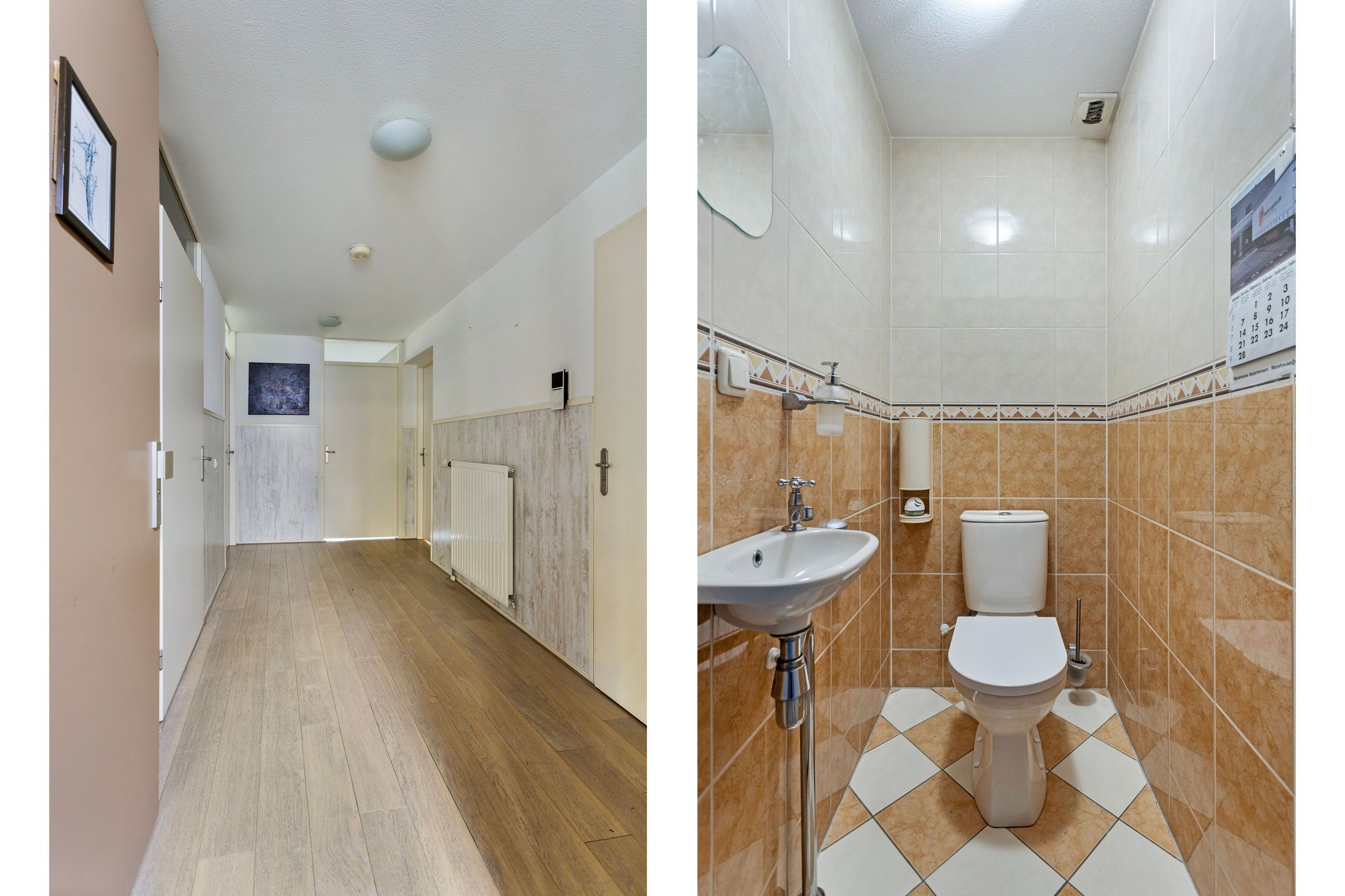 Foto 21 van Hoofdweg 802