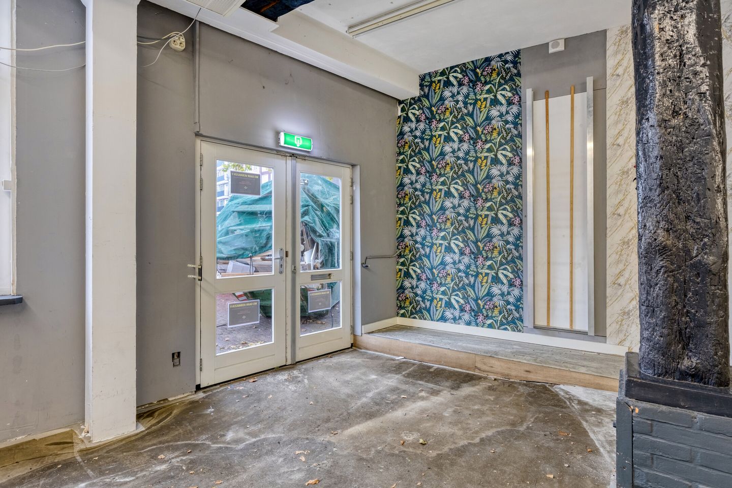 View photo 5 of Achterdijk 16