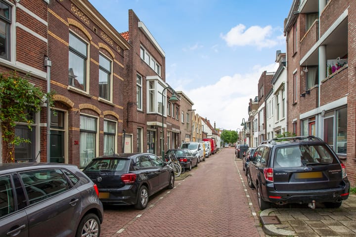 Foto 37 van Tuinstraat 24