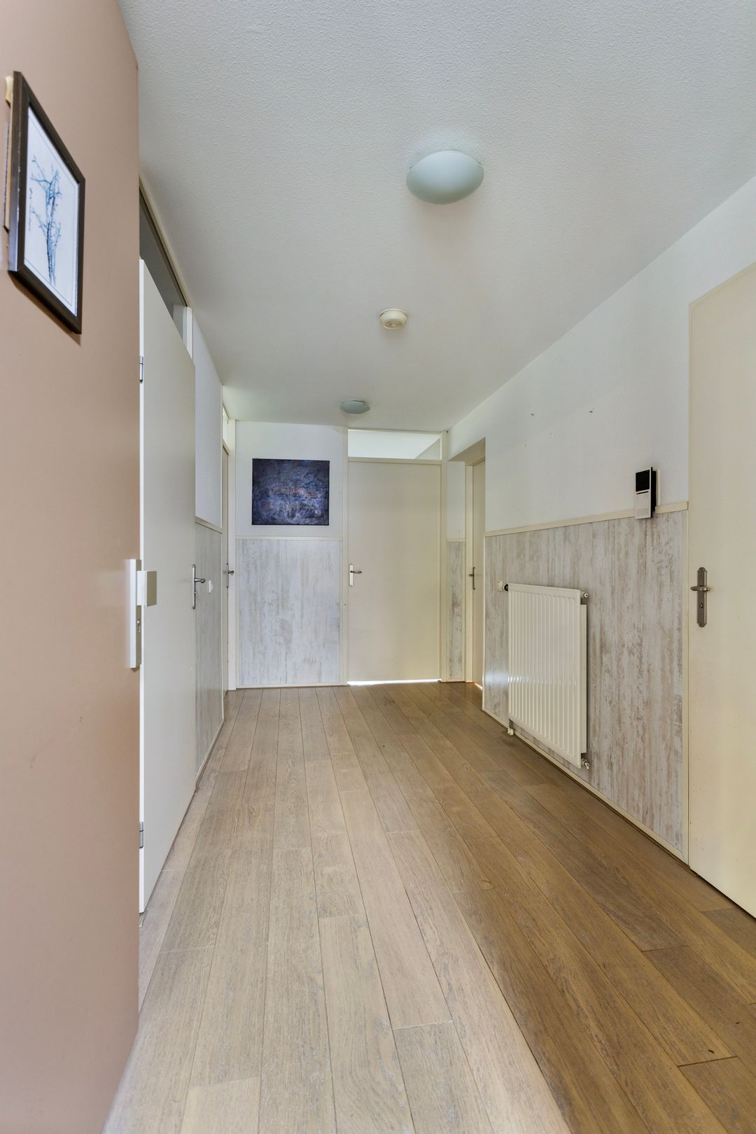 Foto 22 van Hoofdweg 802