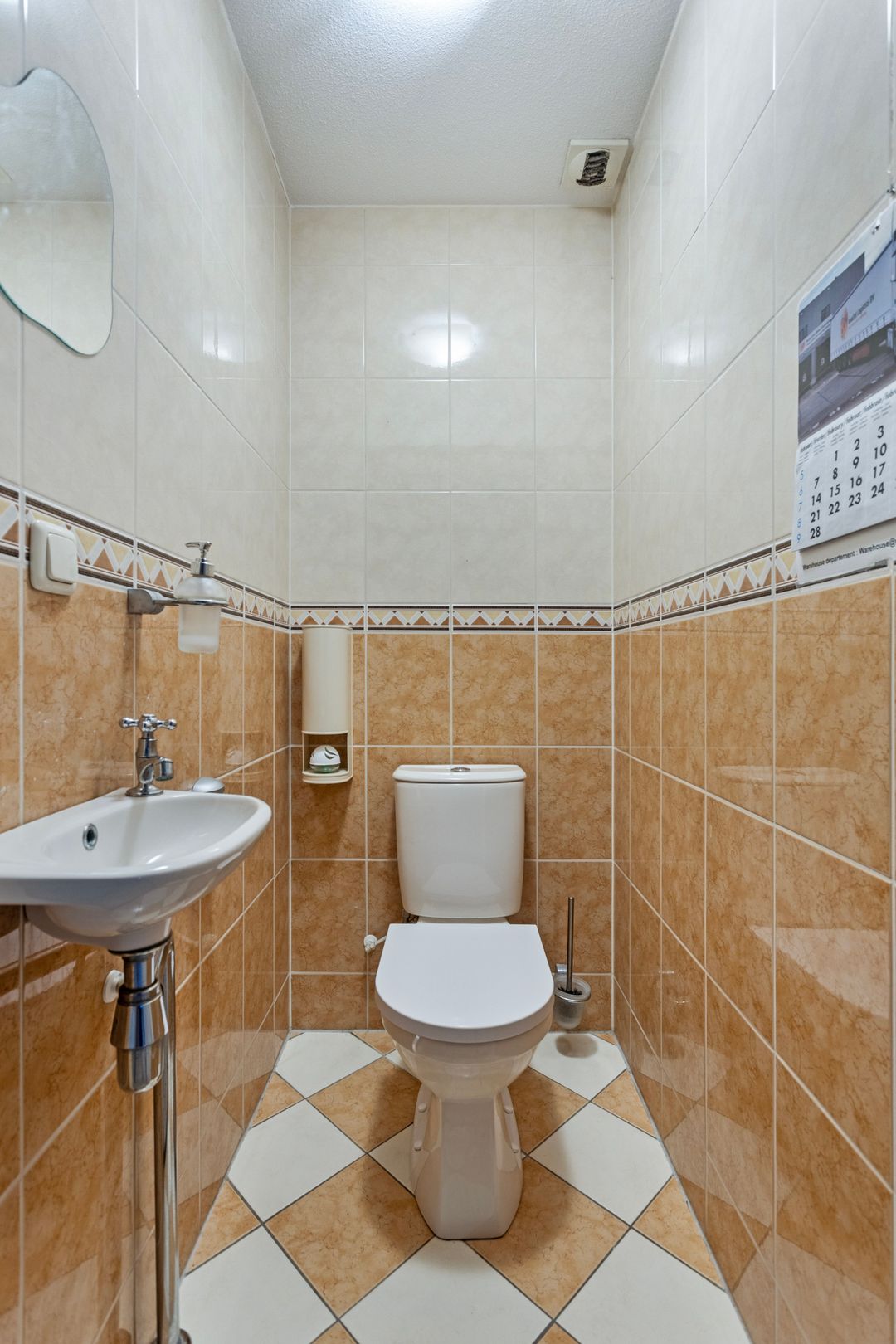 Foto 23 van Hoofdweg 802