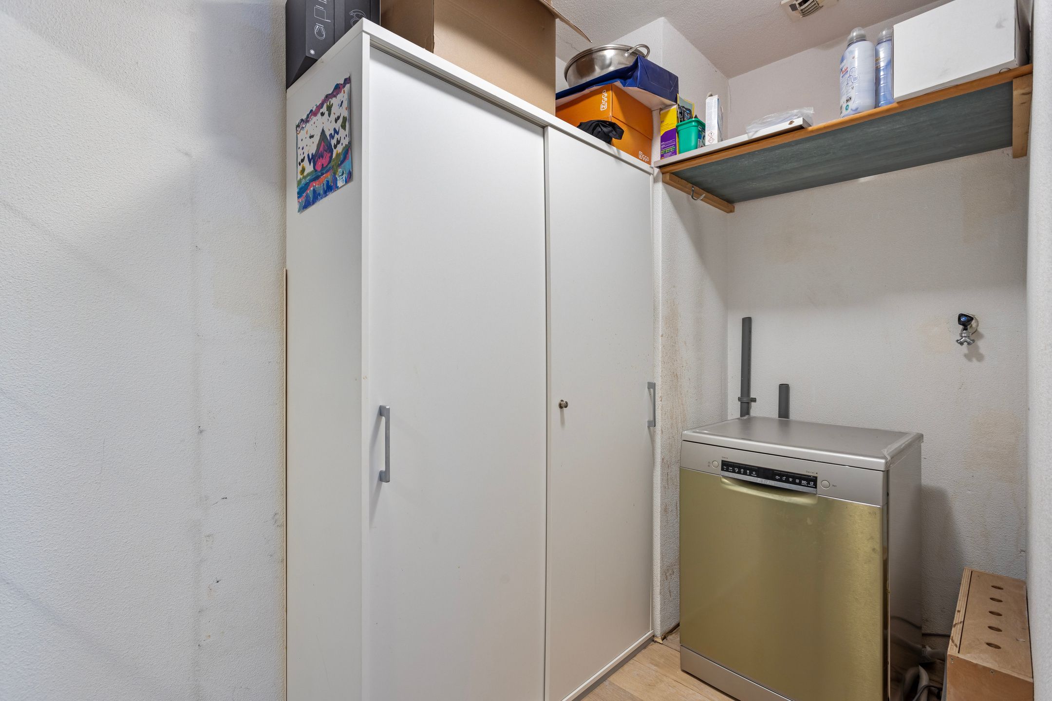 Foto 24 van Hoofdweg 802