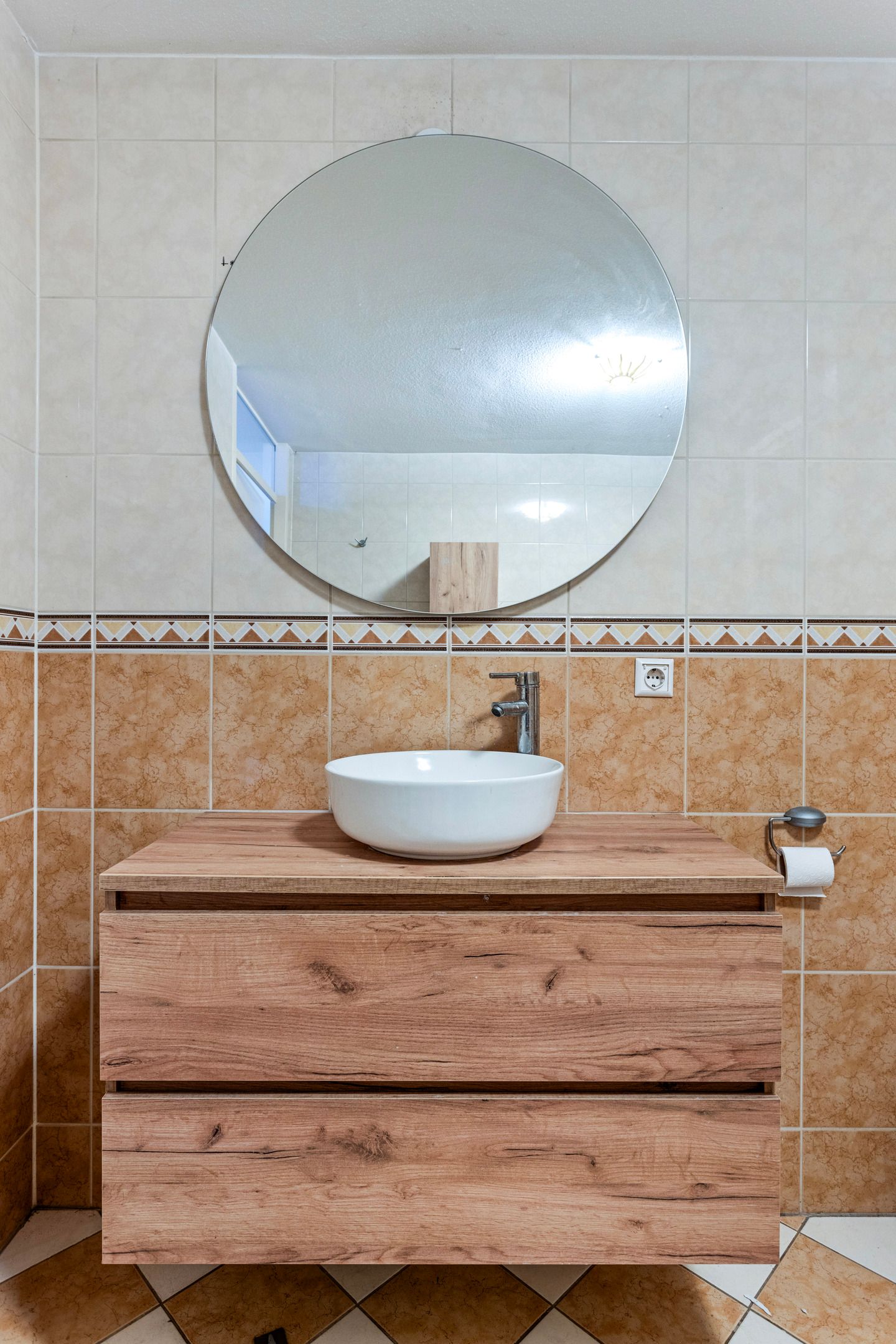 Foto 19 van Hoofdweg 802